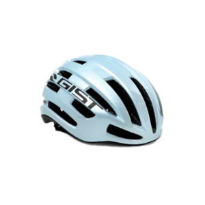 Casco-Gist-Bravo-metal-ice-1.png Casco Gist Bravo Metal Ice