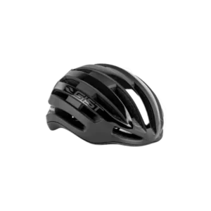 Casco Gist Bravo Negro