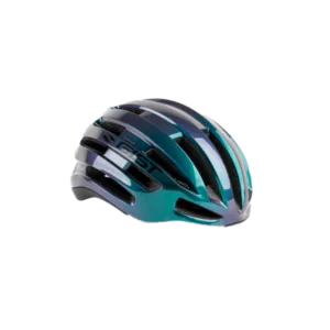 Casco Gist Bravo Oleographic