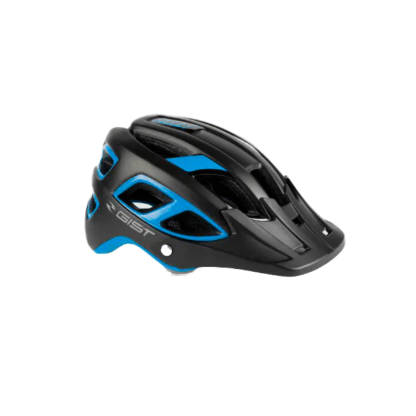Casco-Gist-Bullet-negro-azul-1.png Casco Gist Bullet Negro / Azul