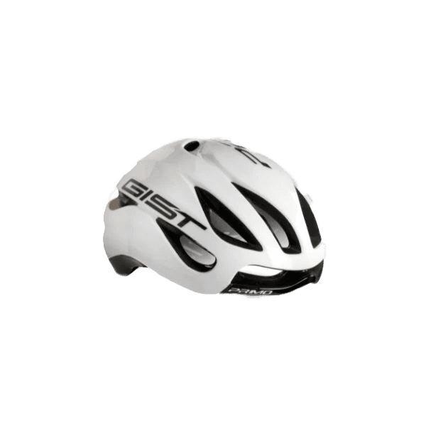 Casco-Gist-Primo-Blanco-1.png Casco Gist Primo Blanco