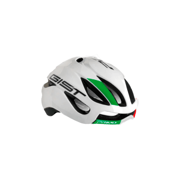 Casco-Gist-Primo-Blanco-italia-1.png Casco Gist Primo Blanco / Italia