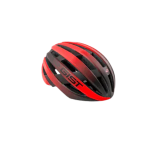 Casco-Gist-Revol-Negro-rojo-1.png Casco Gist Revol Negro / Rojo
