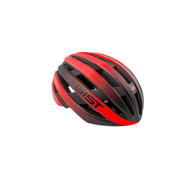 Casco-Gist-Revol-Negro-rojo-1.png Casco Gist Revol Negro / Rojo