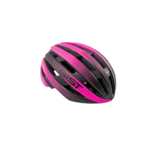 Casco-Gist-Revol-Negro-rosado-1.png Casco Gist Revol Negro / Rosado