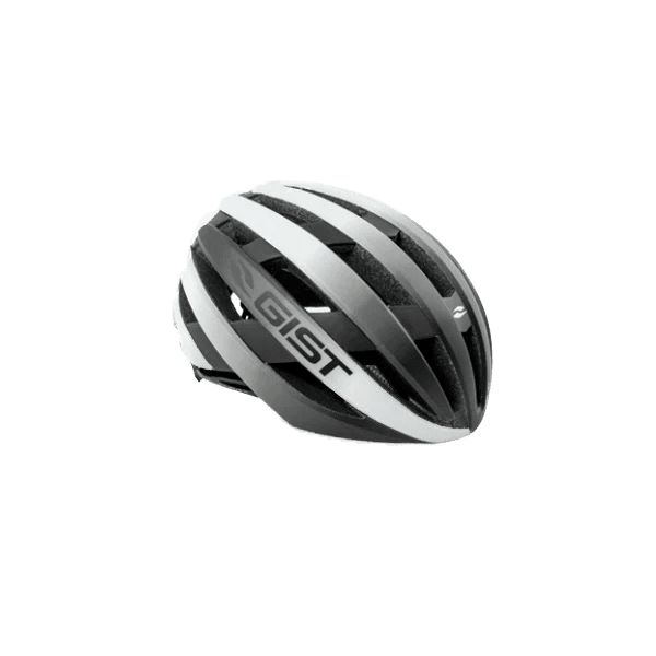 Casco-Gist-Revol-blanco-1.png Casco Gist Revol Blanco