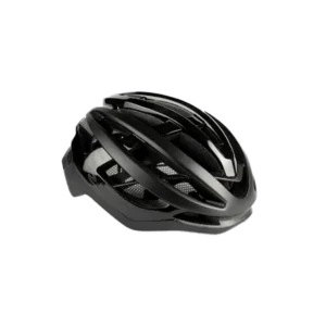 Casco-Gist-Sonar-negro-1.png Casco Gist Sonar Negro