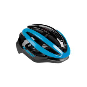 Casco-Gist-Sonar-negro-azul-1.png Casco Gist Sonar Negro / Azul