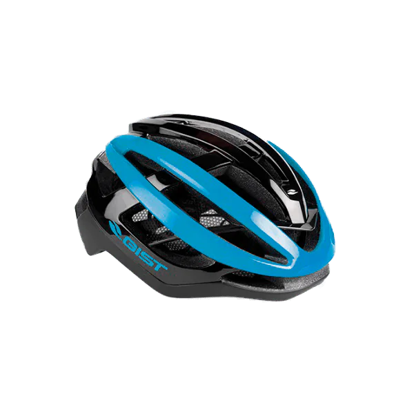 Casco-Gist-Sonar-negro-azul-1.png Casco Gist Sonar Negro / Azul