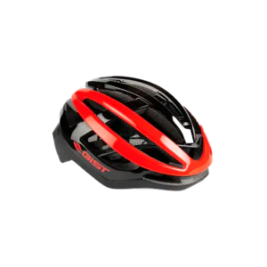 Casco-Gist-Sonar-rojo-negro-1.png Casco Gist Sonar Negro / Rojo