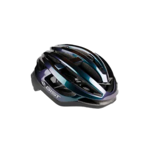 Casco-Gist-Sonar-tornasol-1.png Casco Gist Sonar Tornasol