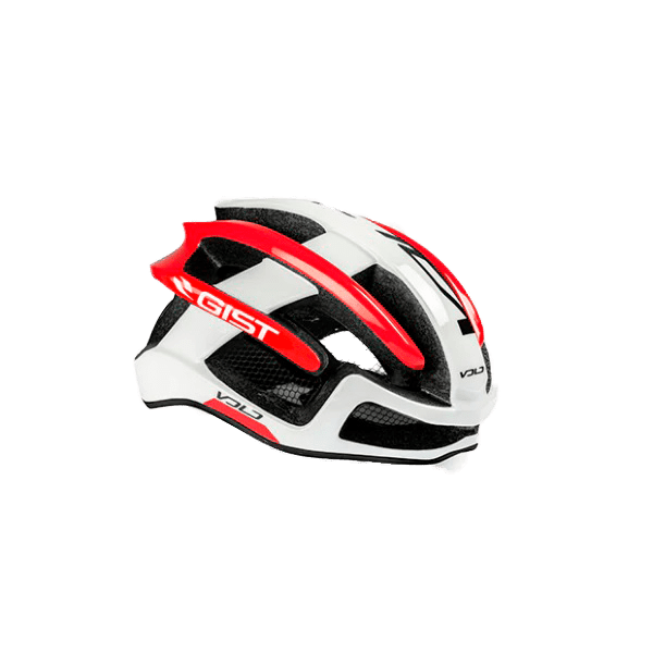 Casco-Gist-Volo-blanco-rojo-1.png Casco Gist Volo Blanco / Rojo