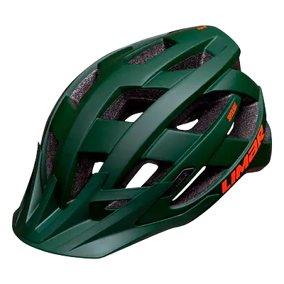 Casco-Limar-Alben-verde-1.webp Casco Limar Alben Verde