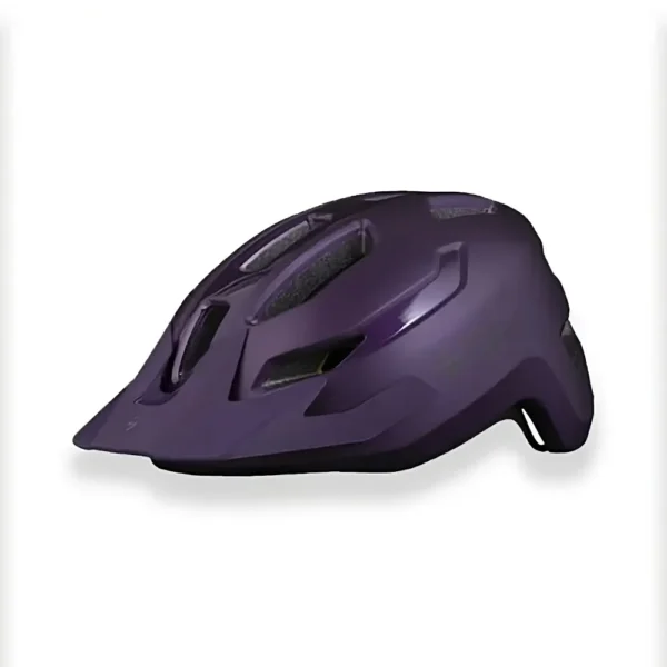 Casco-Sweet-Protection-Ripper-Purple-Metallic-transformed.webp Casco Sweet Protection Ripper Purple Metallic