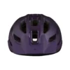 Casco-Sweet-Protection-Ripper-Purple-Metallic1-transformed.webp Casco Sweet Protection Ripper Purple Metallic