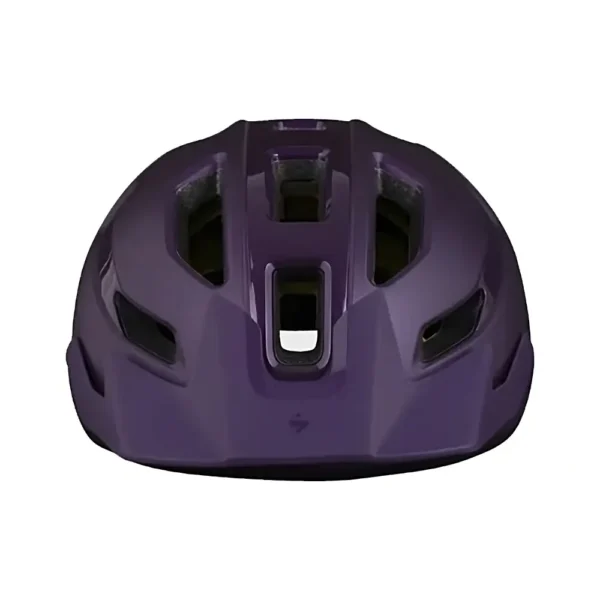 Casco-Sweet-Protection-Ripper-Purple-Metallic1-transformed.webp Casco Sweet Protection Ripper Purple Metallic