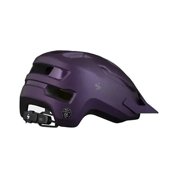 Casco-Sweet-Protection-Ripper-Purple-Metallic2-transformed.webp Casco Sweet Protection Ripper Purple Metallic