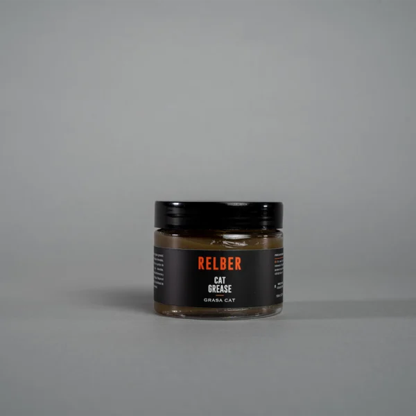 Grasa CAT Grease Relber 150ml