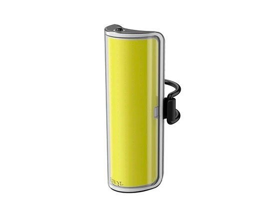 LUCES COBBER BIG /FRONT KNOG