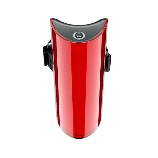 LUCES COBBER BIG /REAR KNOG