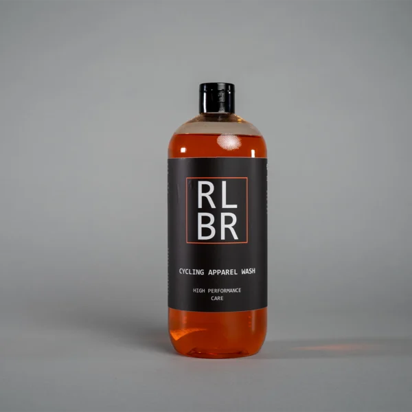 Detergente Apparel Wash Relber 1LT