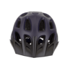 Casco Eltin Brave Azul Oscuro Mate (M)
