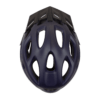 Casco Eltin Brave Azul Oscuro Mate (M)