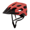Casco Eltin Brave Rojo Mate (M)