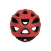 Casco Eltin Brave Rojo Mate (M)