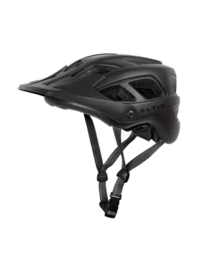 E9310_1.png Casco Eltin 3 Protect Negro (M)