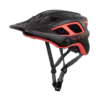 E9311_1.png Casco Eltin 3 Protect Negro/Rojo