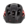 E9311_2.png Casco Eltin 3 Protect Negro/Rojo