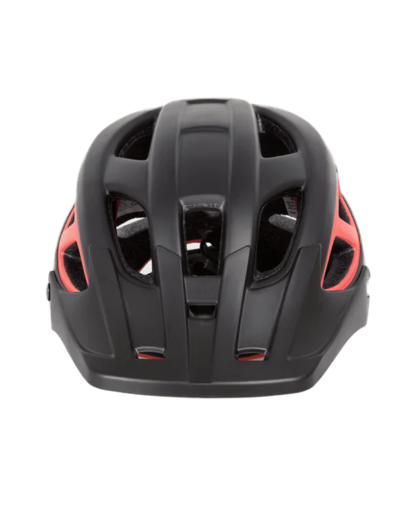 E9311_2.png Casco Eltin 3 Protect Negro/Rojo