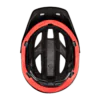 E9311_3.png Casco Eltin 3 Protect Negro/Rojo