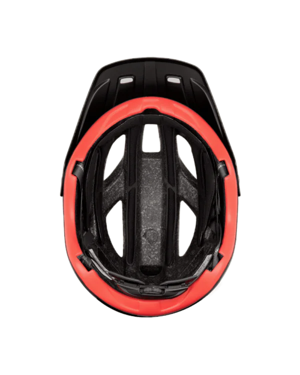 E9311_3.png Casco Eltin 3 Protect Negro/Rojo
