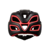 E9311_4.png Casco Eltin 3 Protect Negro/Rojo