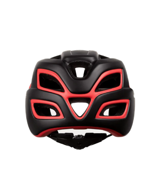 E9311_4.png Casco Eltin 3 Protect Negro/Rojo