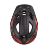 E9311_5.png Casco Eltin 3 Protect Negro/Rojo