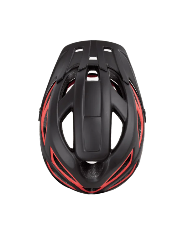 E9311_5.png Casco Eltin 3 Protect Negro/Rojo