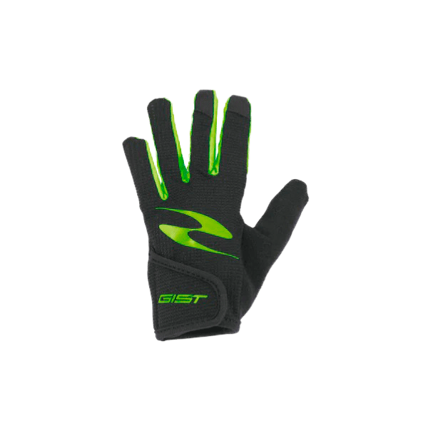 Guantes Gist Boy
