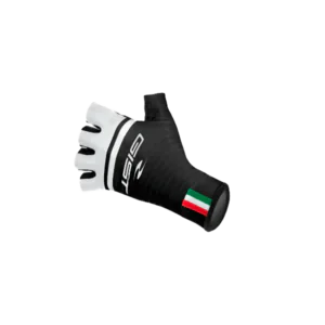 Guantes-Gist-X-Pro-1.png Guantes Gist X-Pro