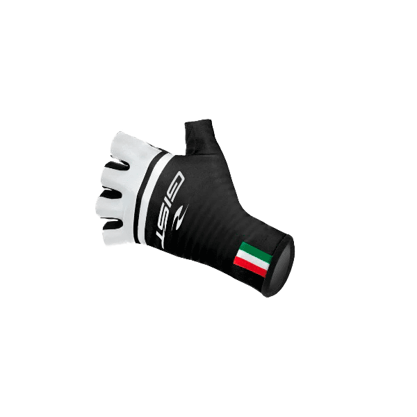 Guantes-Gist-X-Pro-1.png Guantes Gist X-Pro