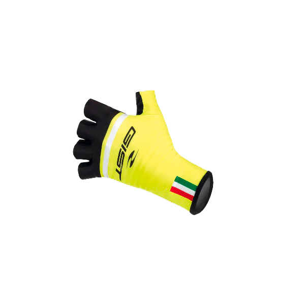Guantes-Gist-X-Pro-AMARILLO-1.png Guantes Gist X-Pro
