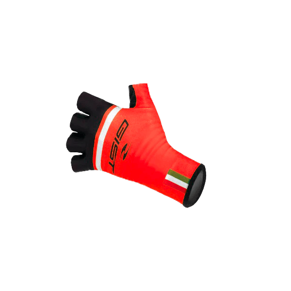 Guantes-Gist-X-Pro-ROJO-1.png Guantes Gist X-Pro