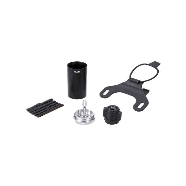 HERRAMIENTA CRANK BROTHERS CIGAR PLUG