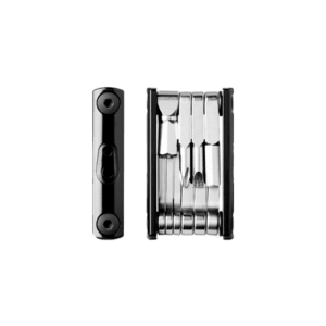 HERRAMIENTA CRANK BROTHERS F10+