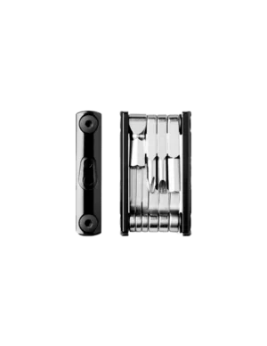 HERRAMIENTA-CRANK-BROTHERS-F101.png HERRAMIENTA CRANK BROTHERS F10+