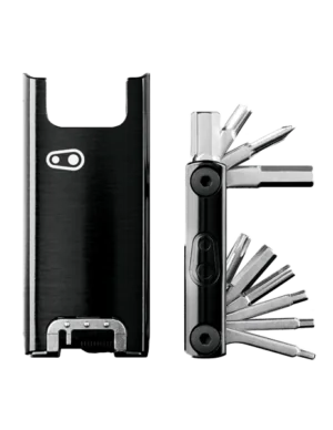 HERRAMIENTA-CRANK-BROTHERS-F15.png HERRAMIENTA CRANK BROTHERS F15