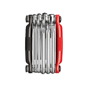 HERRAMIENTA-CRANK-BROTHERS-M10-BLACK-RED.png HERRAMIENTA CRANK BROTHERS M10 BLACK/RED