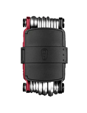 HERRAMIENTA-CRANK-BROTHERS-M13-MATTE-BLACK-RED.png HERRAMIENTA CRANK BROTHERS M13 MATTE BLACK RED